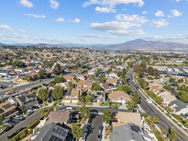 2353 Edenbridge Ln, Chula Vista, CA 92139