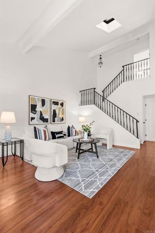 2353 Edenbridge Ln, Chula Vista, CA 92139
