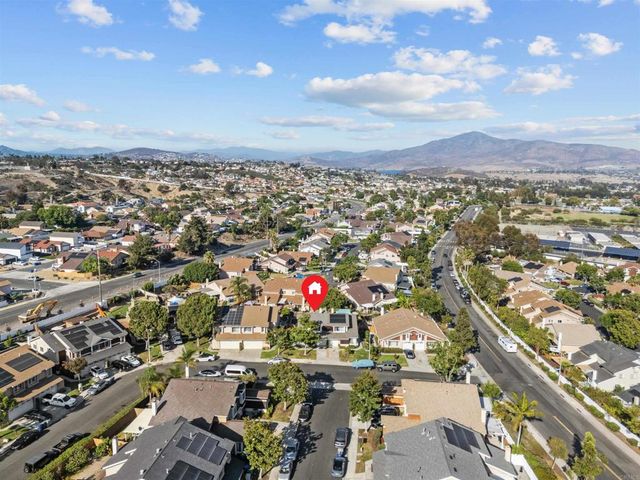 2353 Edenbridge Ln, Chula Vista, CA 92139