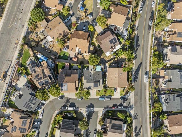 2353 Edenbridge Ln, Chula Vista, CA 92139