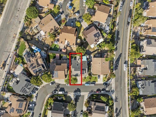 2353 Edenbridge Ln, Chula Vista, CA 92139