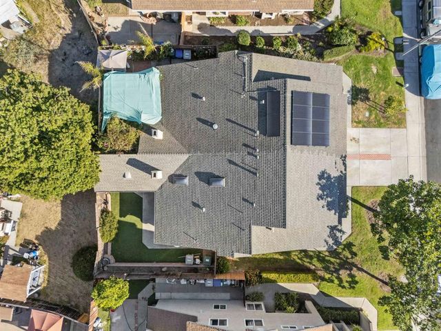 2353 Edenbridge Ln, Chula Vista, CA 92139