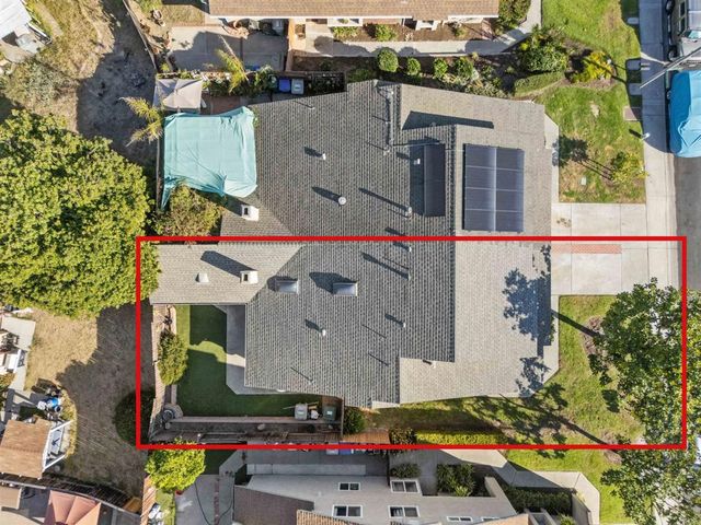2353 Edenbridge Ln, Chula Vista, CA 92139