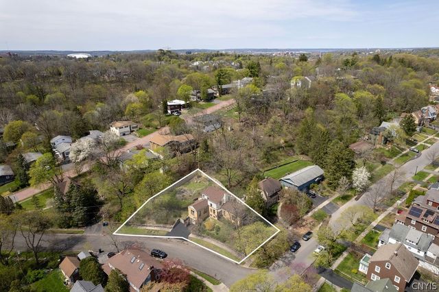 224 Crawford Avenue, Syracuse, NY 13224
