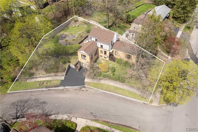 224 Crawford Avenue, Syracuse, NY 13224
