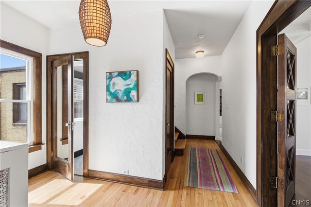 224 Crawford Avenue, Syracuse, NY 13224