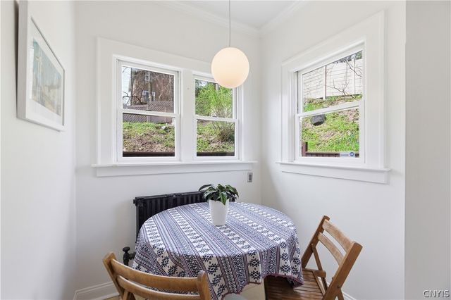 224 Crawford Avenue, Syracuse, NY 13224