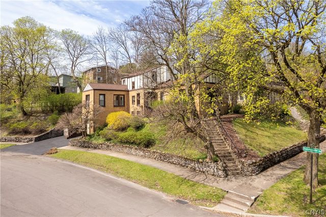 224 Crawford Avenue, Syracuse, NY 13224