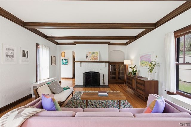 224 Crawford Avenue, Syracuse, NY 13224