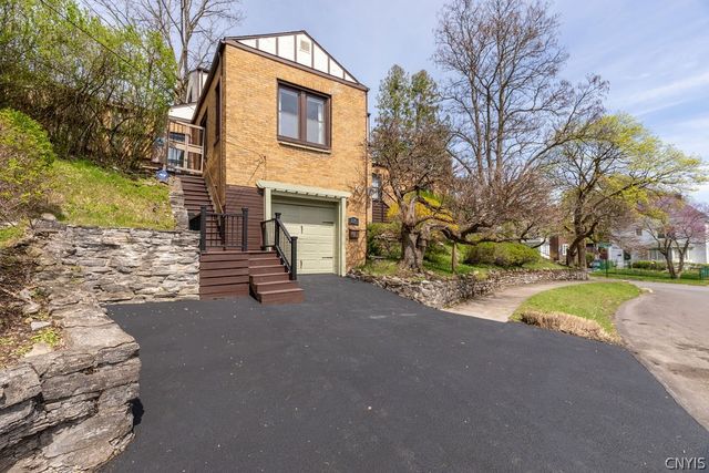 224 Crawford Avenue, Syracuse, NY 13224