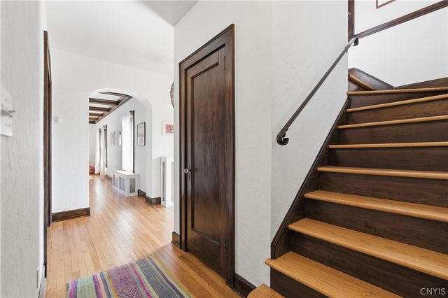 224 Crawford Avenue, Syracuse, NY 13224