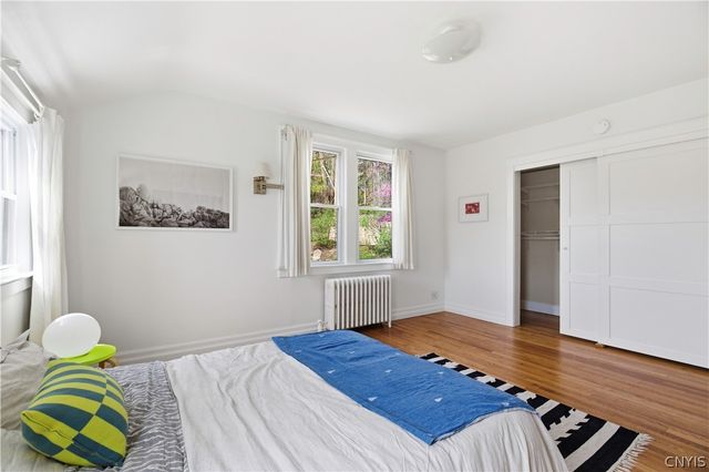 224 Crawford Avenue, Syracuse, NY 13224