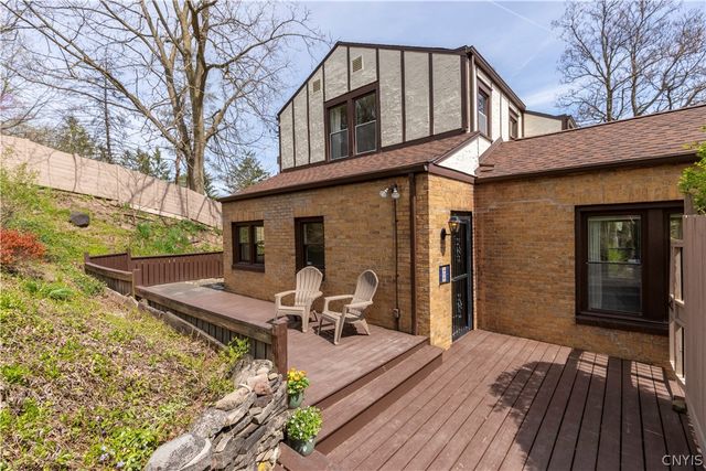 224 Crawford Avenue, Syracuse, NY 13224