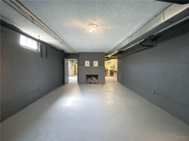 224 Crawford Avenue, Syracuse, NY 13224
