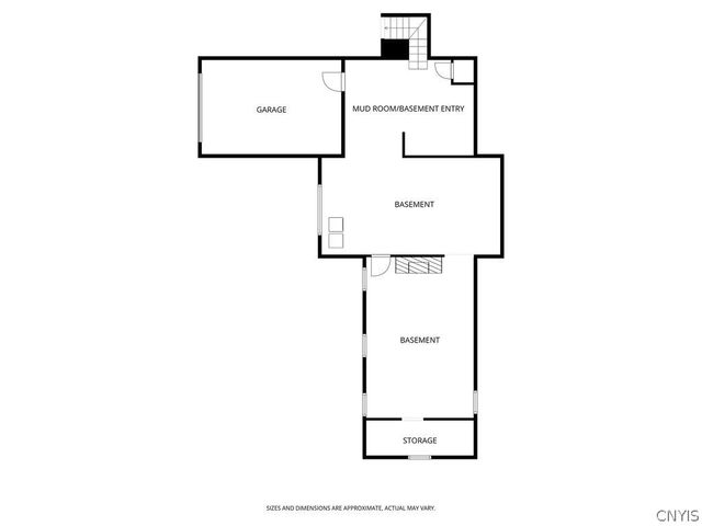 224 Crawford Avenue, Syracuse, NY 13224