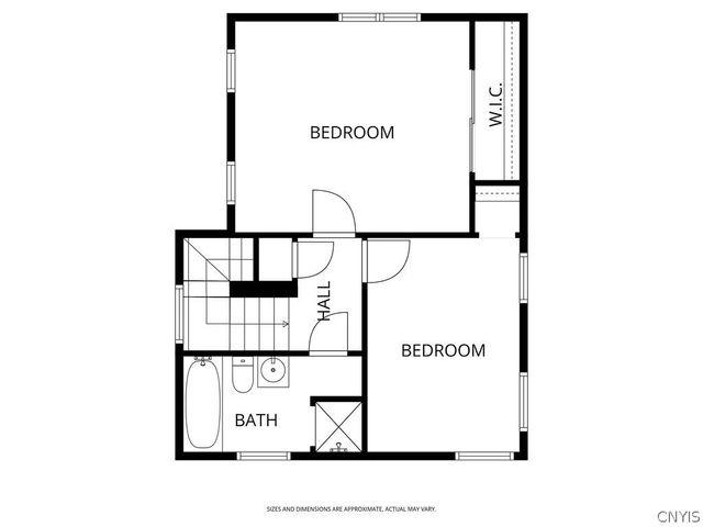 224 Crawford Avenue, Syracuse, NY 13224