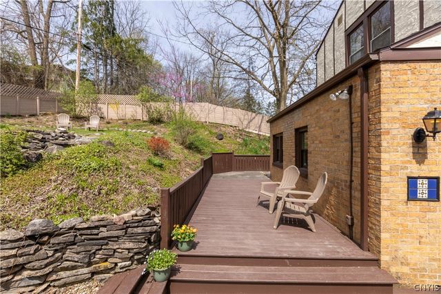 224 Crawford Avenue, Syracuse, NY 13224