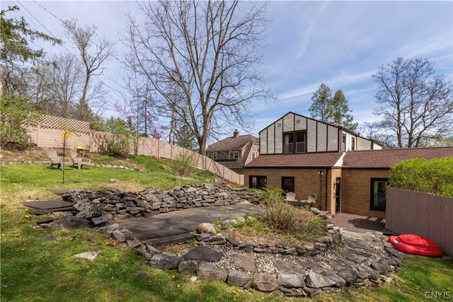 224 Crawford Avenue, Syracuse, NY 13224