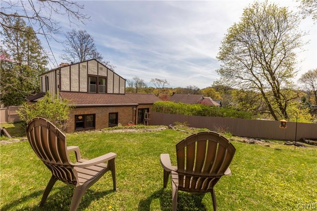 224 Crawford Avenue, Syracuse, NY 13224