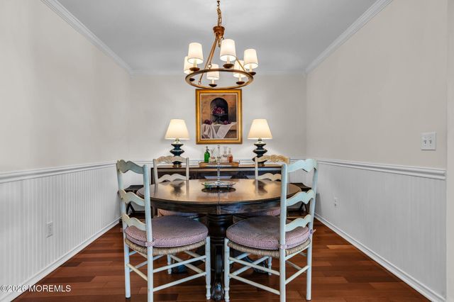 275 Tennis Court, Wall, NJ 07719