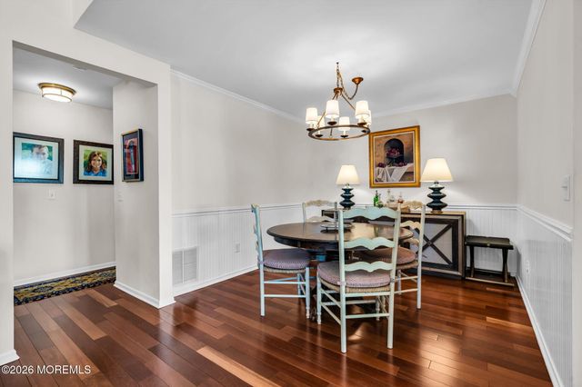 275 Tennis Court, Wall, NJ 07719