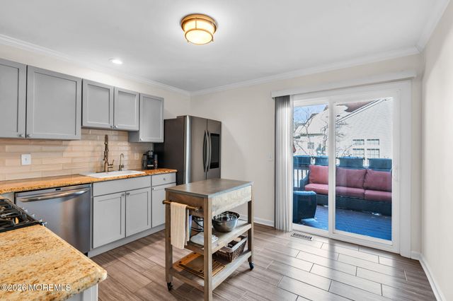 275 Tennis Court, Wall, NJ 07719