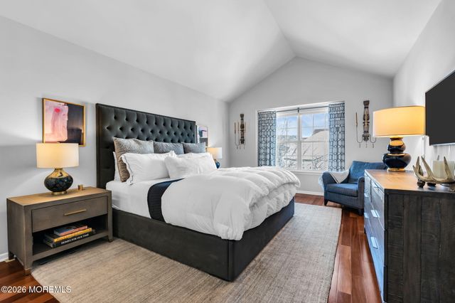 275 Tennis Court, Wall, NJ 07719