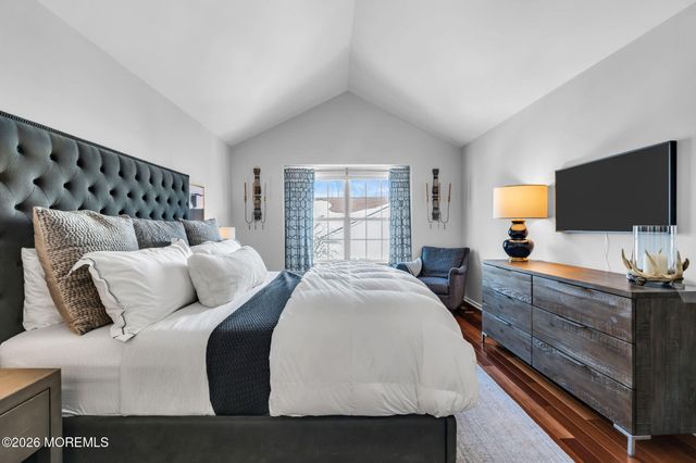 275 Tennis Court, Wall, NJ 07719