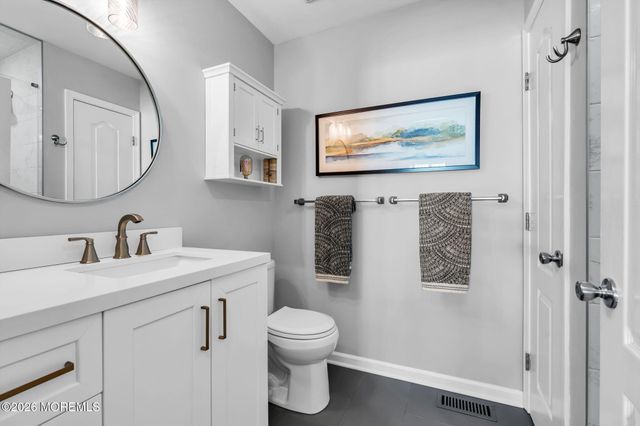 275 Tennis Court, Wall, NJ 07719