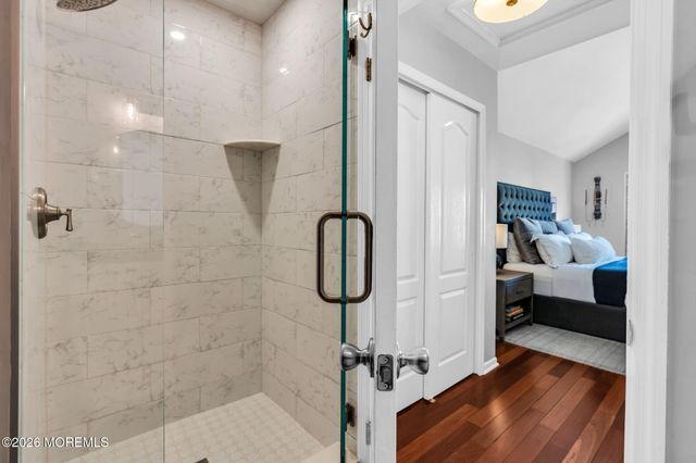 275 Tennis Court, Wall, NJ 07719