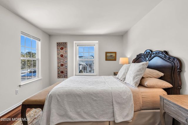 275 Tennis Court, Wall, NJ 07719