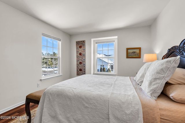 275 Tennis Court, Wall, NJ 07719