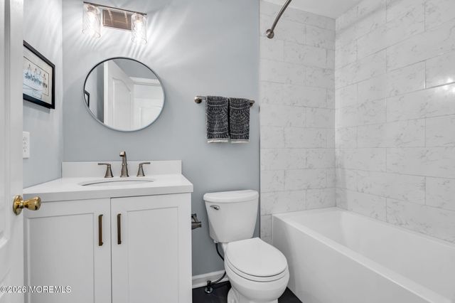 275 Tennis Court, Wall, NJ 07719