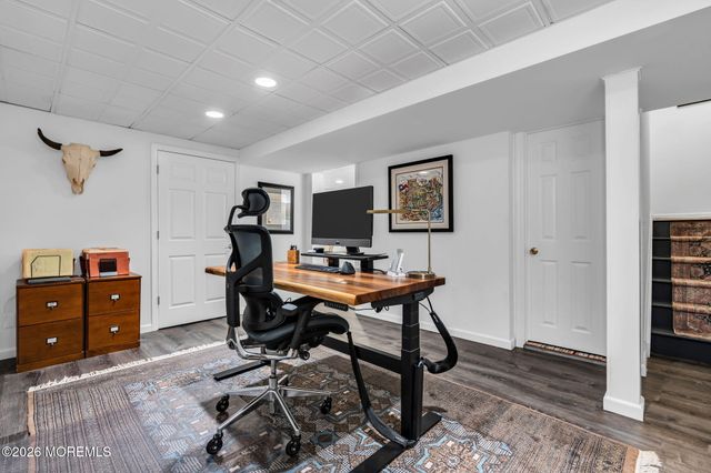 275 Tennis Court, Wall, NJ 07719