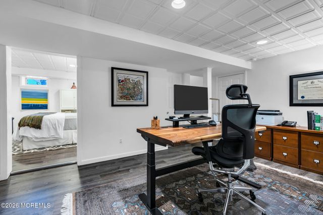 275 Tennis Court, Wall, NJ 07719