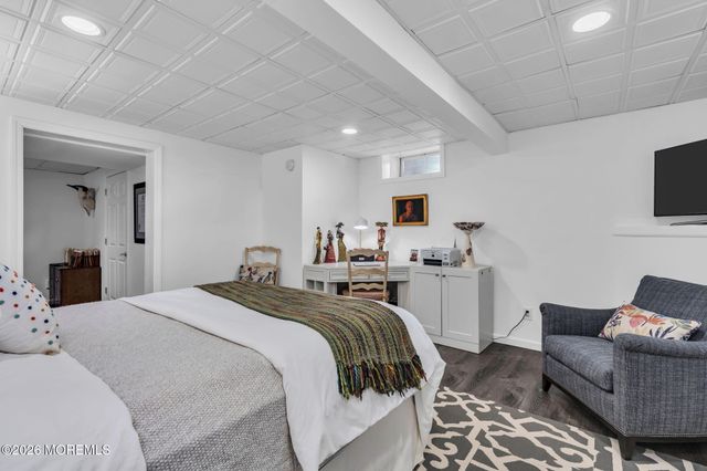 275 Tennis Court, Wall, NJ 07719