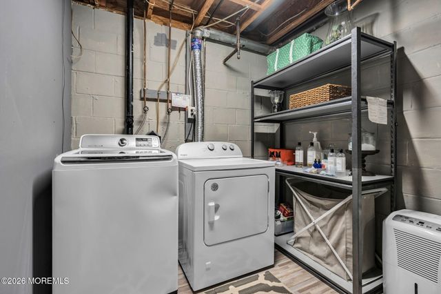 275 Tennis Court, Wall, NJ 07719