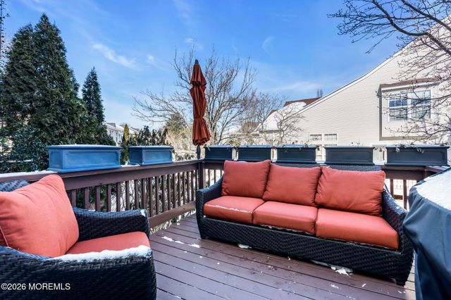 275 Tennis Court, Wall, NJ 07719