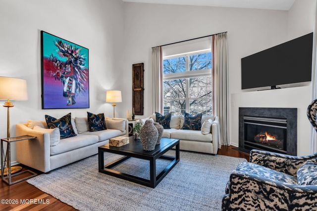 275 Tennis Court, Wall, NJ 07719