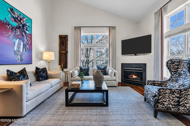 275 Tennis Court, Wall, NJ 07719