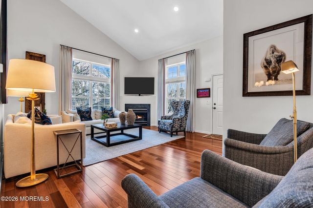 275 Tennis Court, Wall, NJ 07719