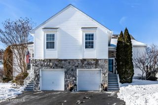 275 Tennis Court, Wall, NJ 07719