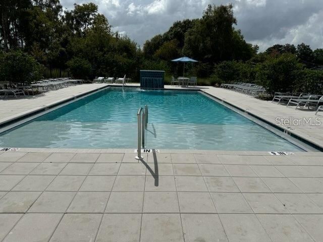 6071 ACARA LANE, Land O Lakes, FL 34638