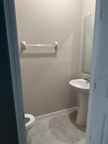 6071 ACARA LANE, Land O Lakes, FL 34638