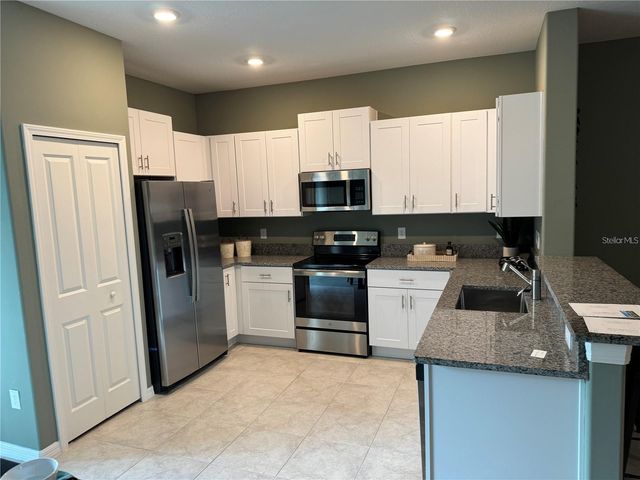 6071 ACARA LANE, Land O Lakes, FL 34638