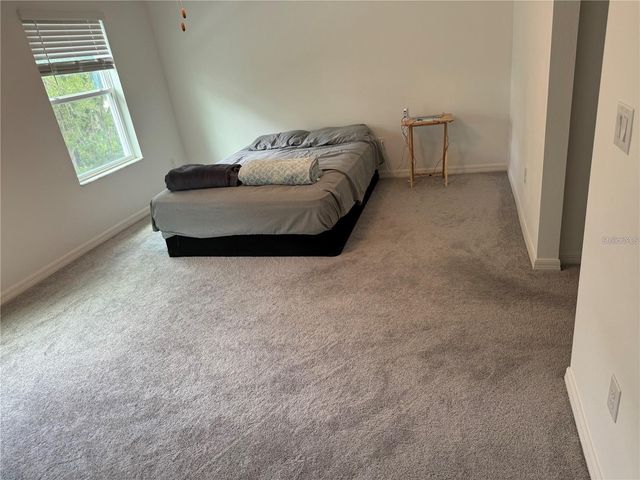 6071 ACARA LANE, Land O Lakes, FL 34638