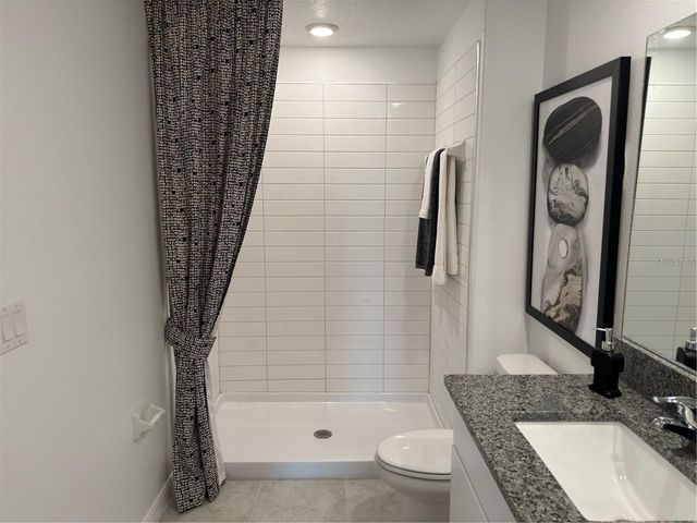 6071 ACARA LANE, Land O Lakes, FL 34638