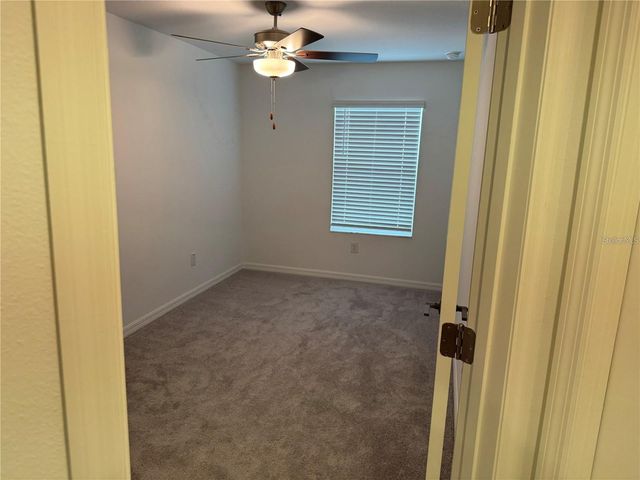 6071 ACARA LANE, Land O Lakes, FL 34638