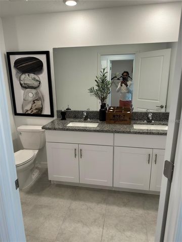 6071 ACARA LANE, Land O Lakes, FL 34638