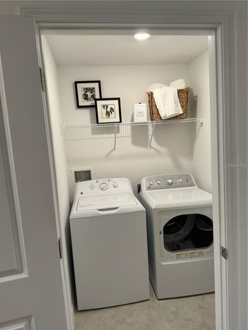 6071 ACARA LANE, Land O Lakes, FL 34638